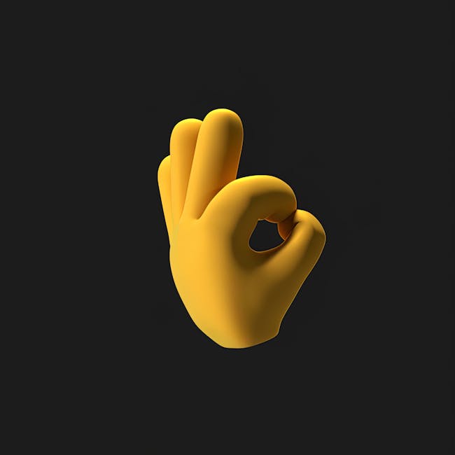 You are currently viewing What is 3d Illustrators