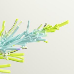 Read more about the article What is 3d Spinning Logo