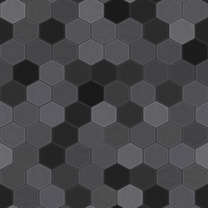 Read more about the article What is 3d Stl Format