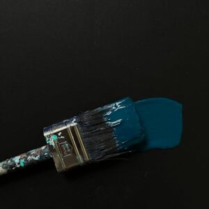Read more about the article What is 4 Color Palette