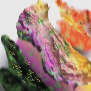 Read more about the article What is Abstract Color Gradient