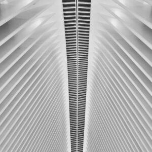 Read more about the article What is Abstract Design Logo Icon