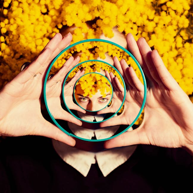 You are currently viewing What is Abstract E Logo