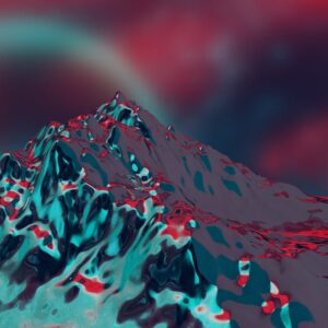 Read more about the article What is Abstract Gradients