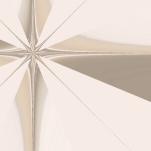 Read more about the article What is Abstract Illustration Logo