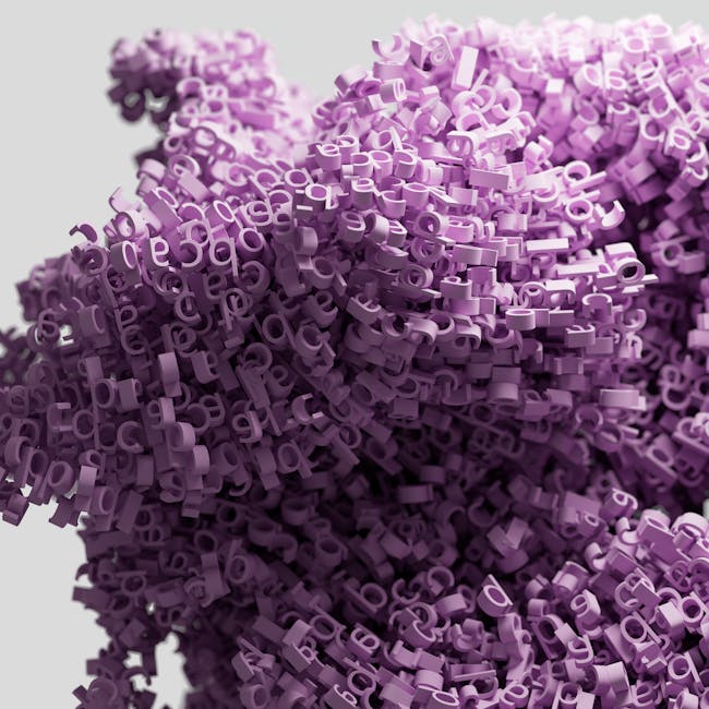 You are currently viewing What is Abstract Vector Graphic