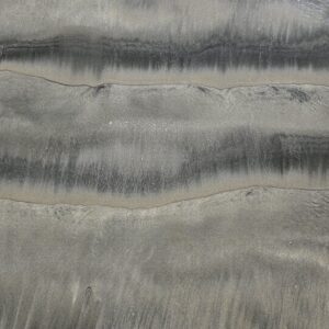 Read more about the article What is Abstract Wave Logo