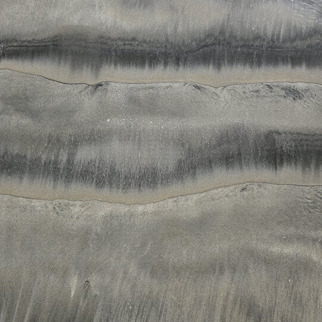 You are currently viewing What is Abstract Wave Logo