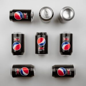 Read more about the article What is Ace Logo Design