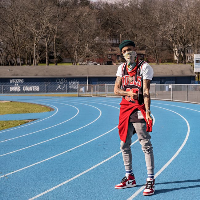 You are currently viewing What is Activewear Athletic Brand Logos