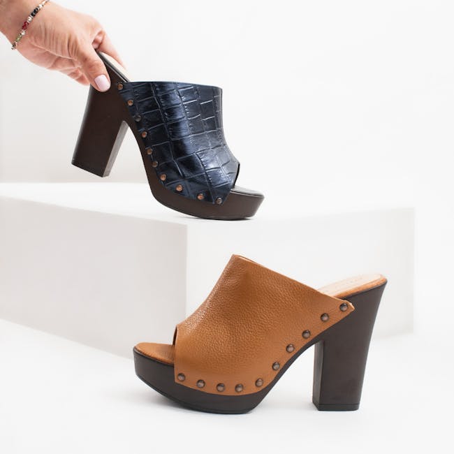 You are currently viewing What is Ad Tagline