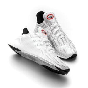 Read more about the article What is Adidas Logotype