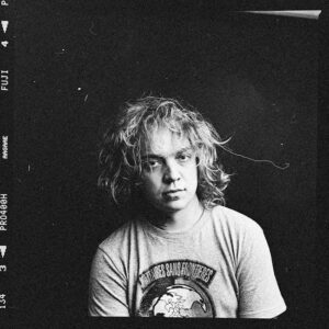 Read more about the article What is Adobe File Extension