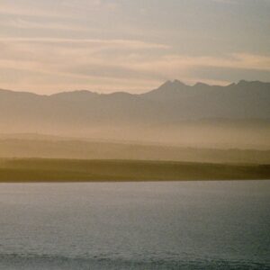 Read more about the article What is Adobe File Types