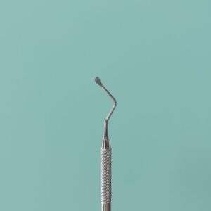 Read more about the article What is Adobe Illustrator Curvature Tool