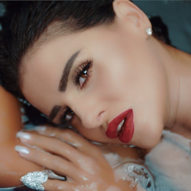 You are currently viewing What is Adobe Illustrator Png