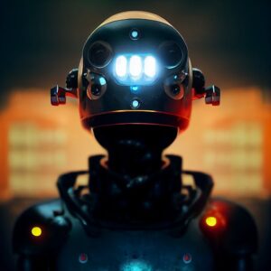 Read more about the article What is Advanced Vector