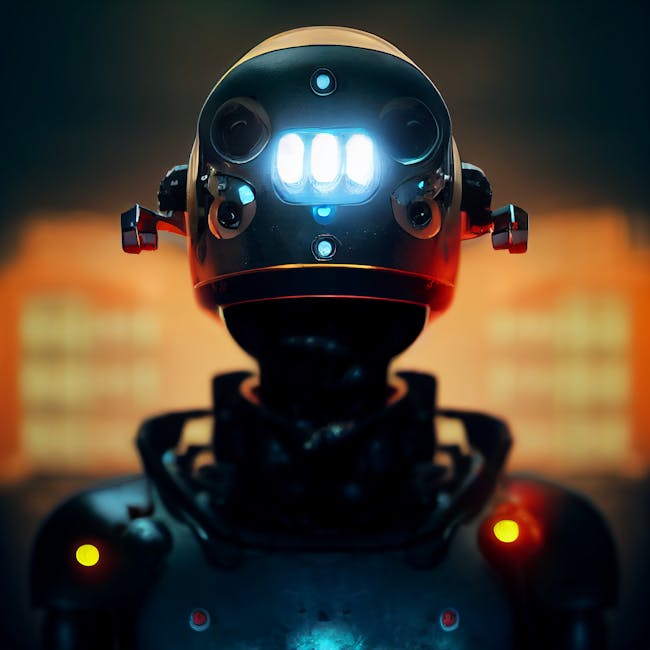 You are currently viewing What is Advanced Vector