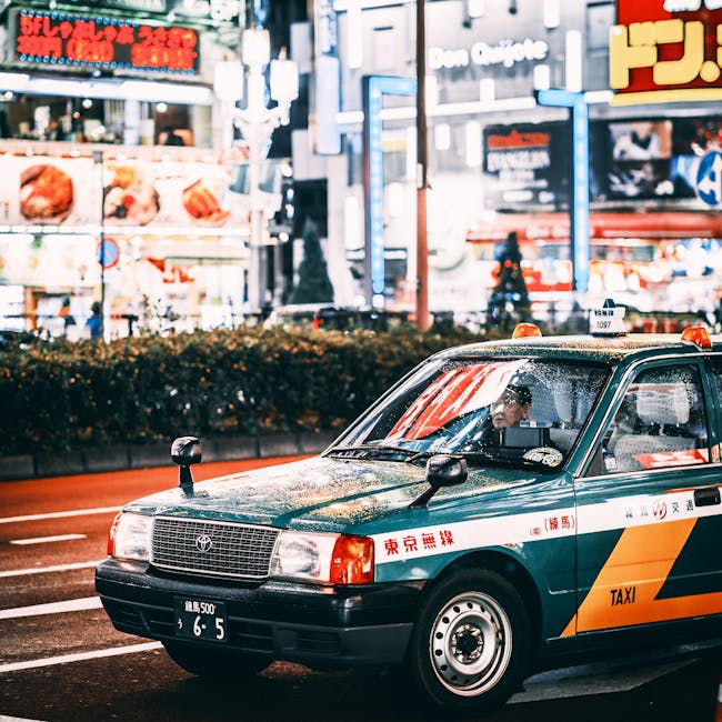 You are currently viewing What is Advertising Techniques Slogan