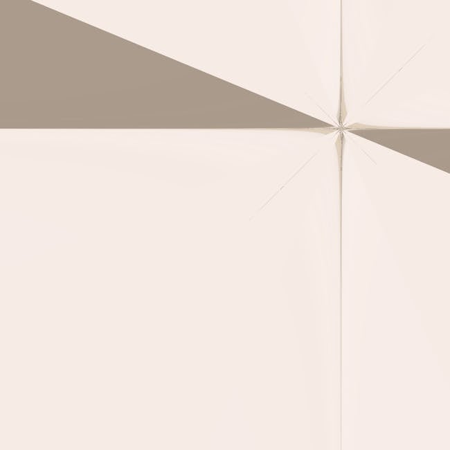 You are currently viewing What is Aesthetic Color Scheme