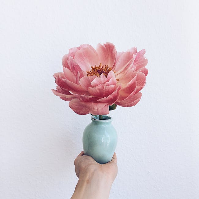 You are currently viewing What is Aesthetic Minimalist Flower Tattoo