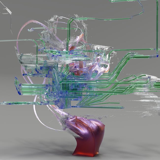 You are currently viewing What is Aesthetic Perception