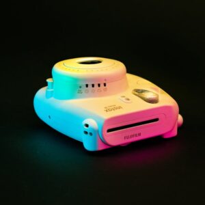 Read more about the article What is Aesthetic Png Icons