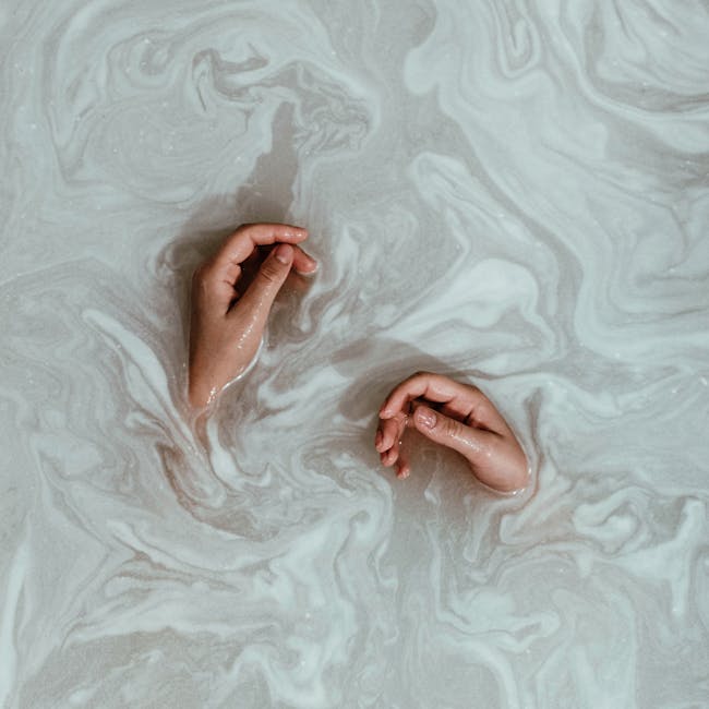 Read more about the article What is Aesthetic Principles