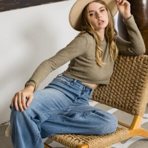 Read more about the article What is Aesthetic Sketching