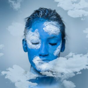 Read more about the article What is Aesthetic Symbols