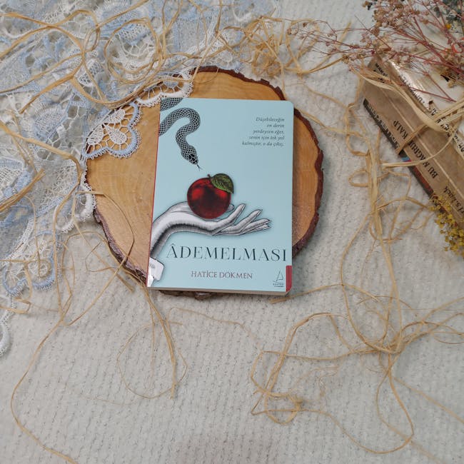 You are currently viewing What is Aesthetic Text Symbols