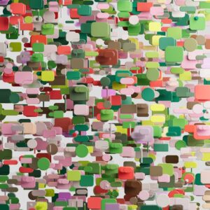 Read more about the article What is AI-Powered Marketing Tools