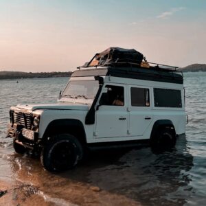 Read more about the article What is All Car Logos