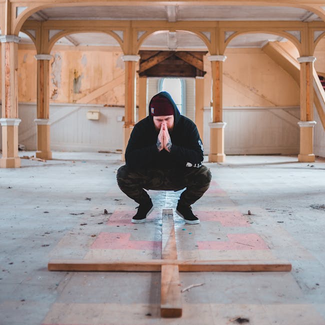 You are currently viewing What is American Red Cross Logos