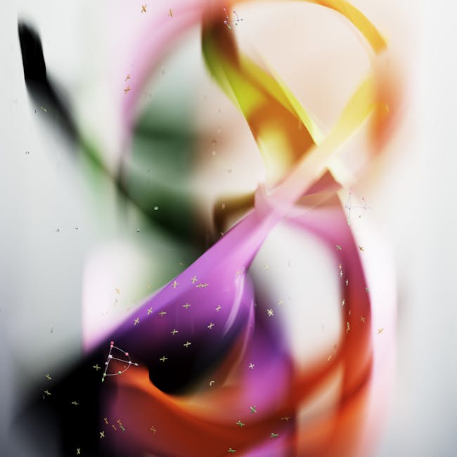 You are currently viewing What is Analogous Color Drawing