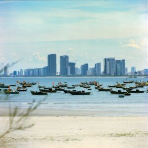 Read more about the article What is Anchor