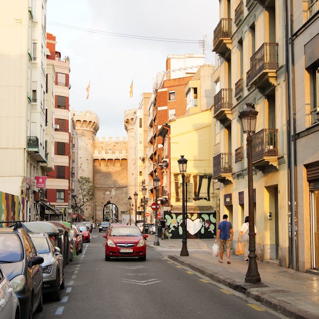 You are currently viewing What is Ancient Roman Typeface