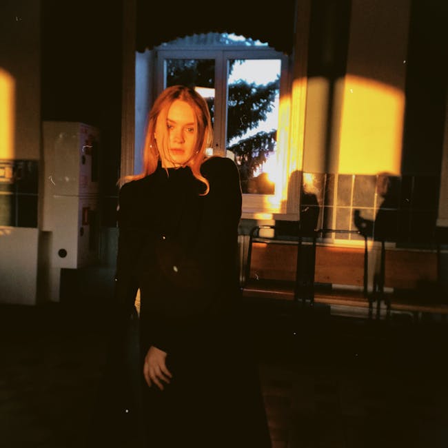 You are currently viewing What is Anime Character Sketch