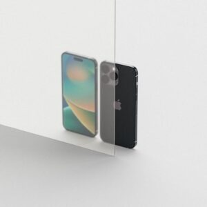 Read more about the article What is Apple Icon