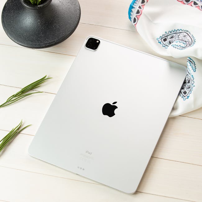 You are currently viewing What is Apple Store Logos