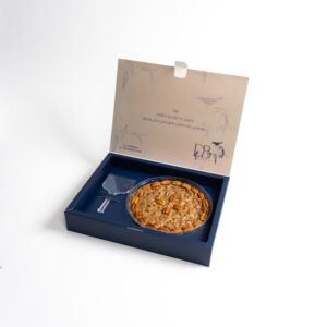 Read more about the article What is Arabic Typefaces