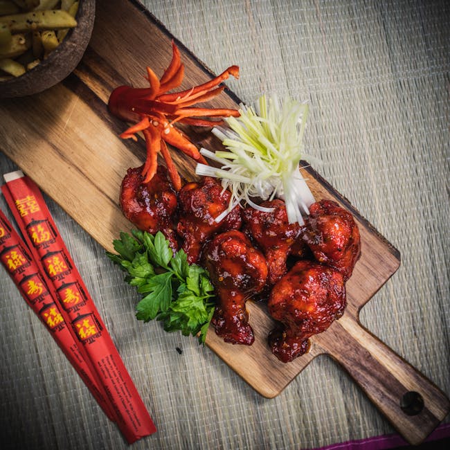 You are currently viewing What is Architecture Board Presentation