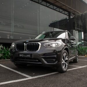 Read more about the article What is Architecture Brand