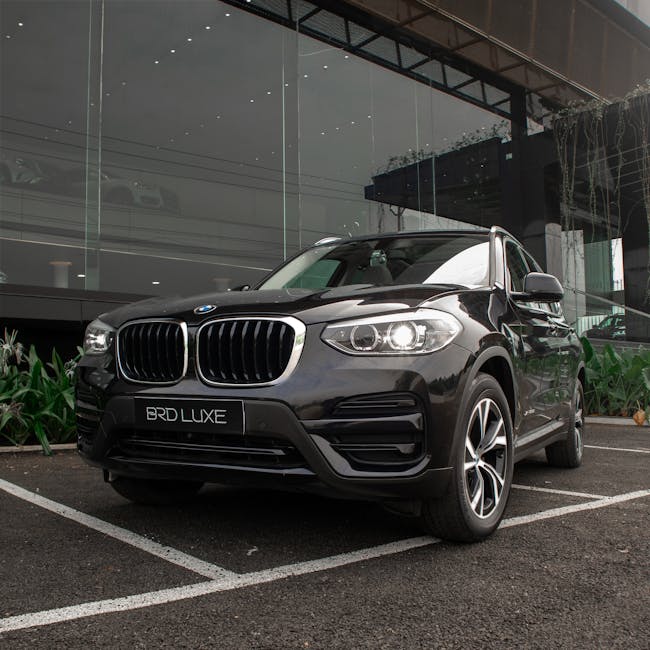 You are currently viewing What is Architecture Brand