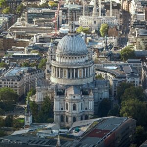 Read more about the article What is Architecture Logo Concepts