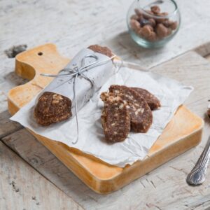 Read more about the article What is Architecture Presentation Board Template