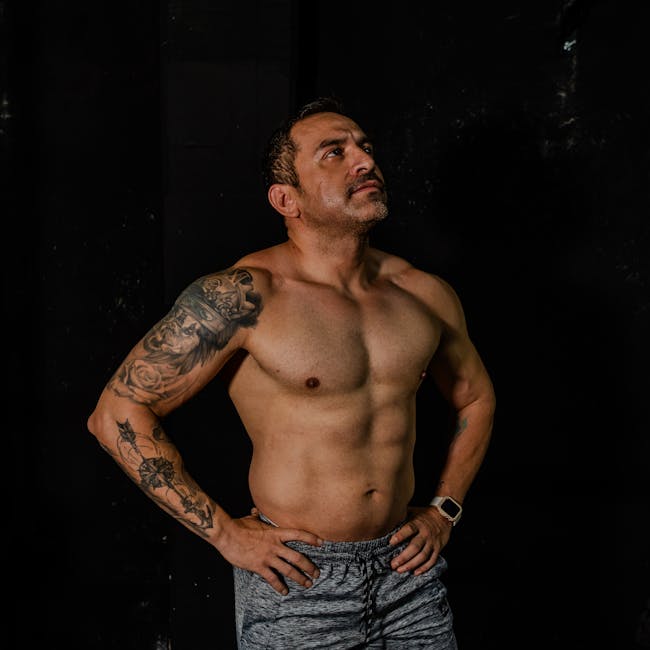 You are currently viewing What is Army Svg