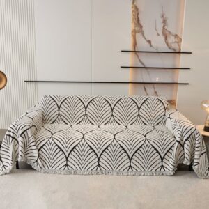 Read more about the article What is Art Deco