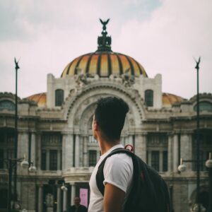 Read more about the article What is Art Deco Typography