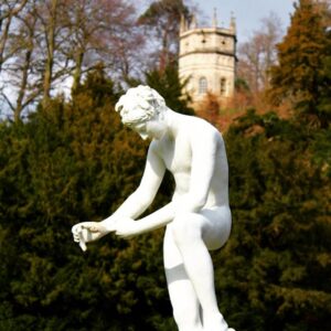 Read more about the article What is Art History Iconography